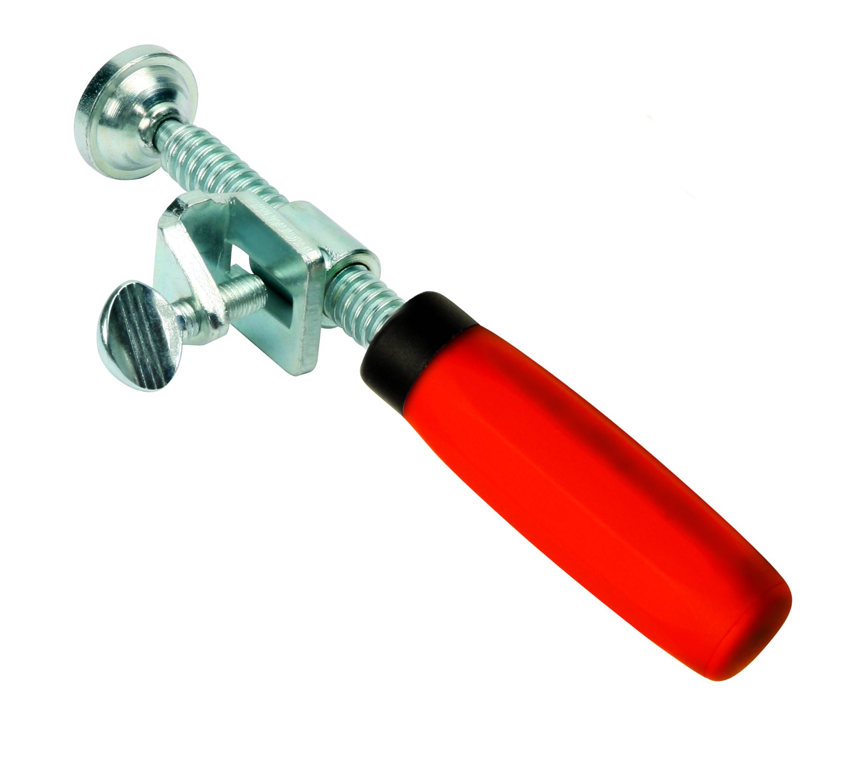 18 Tornillo Aplacacantos Urko